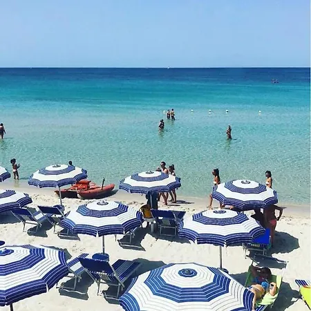 Holiday *